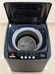 Chigo 10kg Fully Automatic Washing Machine - Brand New - 2