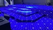 Heavy Duty Industrial Carpet - Brand New - 1