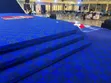 Heavy Duty Industrial Carpet - Brand New - 2