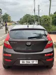 2015 Hyundai Accent GS Hatchback - 2