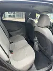 2015 Hyundai Accent GS Hatchback - 3