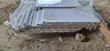 PVC Facial Board and Gutters Available - 4
