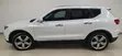 Haval H7 2021 White - 2