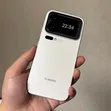 Xiaomi 17 Pro Max 512GB White - 2