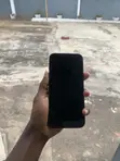 Apple iPhone 16 Plus 128GB Black - 1
