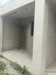 4-Bedroom Uncompleted House for Sale, Mallam Gbawe - 3
