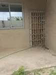 4-Bedroom Uncompleted House for Sale, Mallam Gbawe - 4