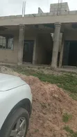 4-Bedroom Uncompleted House for Sale, Mallam Gbawe - 5