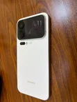 Xiaomi 17 Pro Max 1TB White - 2