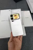 Xiaomi 17 Pro Max 1TB White - 3