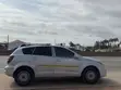 Pontiac Vibe 2008 Silver - 4