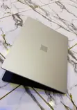 Microsoft Surface Laptop 4 - 8GB RAM, Intel Core i5, 256GB SSD - 2