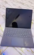 Microsoft Surface Laptop 4 - 8GB RAM, Intel Core i5, 256GB SSD - 3
