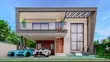 4 Bedroom House for Sale in Tse Addo, Accra - 2