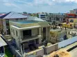 4 Bedroom House for Sale in Tse Addo, Accra - 3