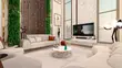 4 Bedroom House for Sale in Tse Addo, Accra - 5