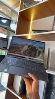 Lenovo Yoga C740 Laptop - 12GB RAM, 256GB SSD - 1