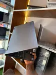 Lenovo Yoga C740 Laptop - 12GB RAM, 256GB SSD - 2