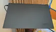 Lenovo Yoga C740 Laptop - 12GB RAM, 256GB SSD - 4