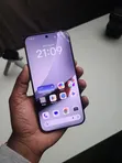 Xiaomi 17 Pro Max 512GB White - 3