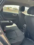 2019 Nissan Sentra - Gray - 3