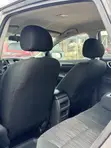 2019 Nissan Sentra - Gray - 4