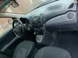 Hyundai i10 2009 Gray - 5