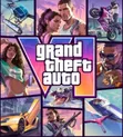 GTA 6 Ultimate Edition Pre-Order Account - 1