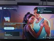 GTA 6 Ultimate Edition Pre-Order Account - 2