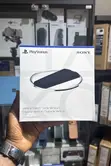 PlayStation 5 Vertical Stand - 1