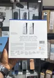 PlayStation 5 Vertical Stand - 2
