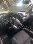 2015 Mitsubishi Outlander SE AWD SUV - 4
