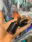 Professional Water Leak Detector Microphone - 4