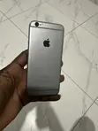 Apple iPhone 6 32GB Gray - 1