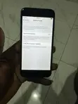 Apple iPhone 6 32GB Gray - 2