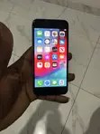 Apple iPhone 6 32GB Gray - 3