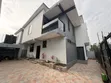 3 Bedroom Apartment for Rent in Haatso, ECOMOG - 1