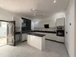 3 Bedroom Apartment for Rent in Haatso, ECOMOG - 2