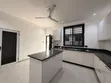 3 Bedroom Apartment for Rent in Haatso, ECOMOG - 3