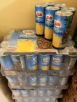 Dole 100% Pineapple Juice - 2