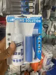 Universal LCD Screen Cleaning Kit, 100ml - 1
