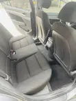 Hyundai Elantra SEL 2019 Gray - 2