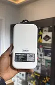 YoungKit iPhone 18 Pro Max Case - 2