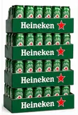 Heineken Beer - 2