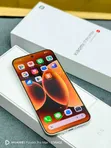 New Xiaomi 17 Pro Max 512GB Black - 1