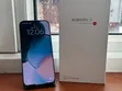 New Xiaomi 17 Pro Max 512GB Black - 2