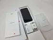 New Xiaomi 17 Pro Max 512GB Black - 3
