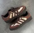 Adidas Sneakers - Latest Edition - 1