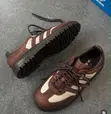 Adidas Sneakers - Latest Edition - 2