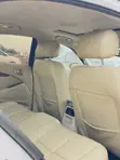 Jaguar S-Type 2007 White - 1